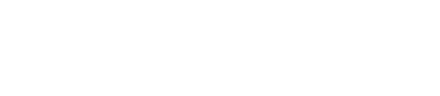 EXTOGEL
